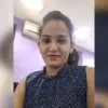 Rasika Patil