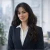 Marwa Hesham
