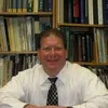 Michael Urban