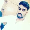 Mohit Singh