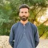 FAISAL KHAN
