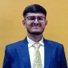 Sandip Makwana