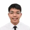 Gerelson Tan