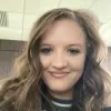 Jennifer