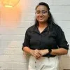 Avni Srivastava
