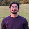 Adarsh Singh