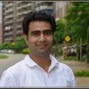 Mohit Kr Tayyagi