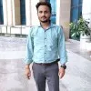 Manoj Kumar