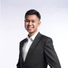 Rifky Nafi Fadhila