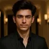 Jatin sharma