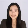 Wendy Jiang