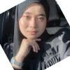 Farihah Izati