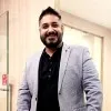 Rishabh Mehrotra