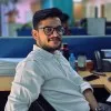 Shubham Rastogi