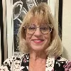 Kathleen Sandra Lund