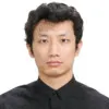 Jue Yuan
