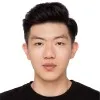 Junhan Zhao