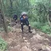 Vizal Sadam Putra