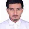 Mojeez sayyed