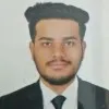 Mohammed Muzammil khan