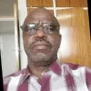 Vusumuzi Sibanda