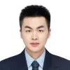 Alex Wu