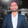 Prateek Shahu
