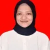 Astria Widya Wyrsani