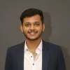 Prajwal Mulik