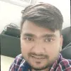 Rahul Panday