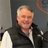 Marty Taylor