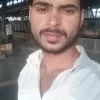 Rohit kumar