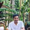 Chandu Mallidi