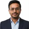 Adithiyaa Narayon
