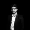 Devansh Jangid