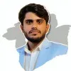 Vikash Kumar