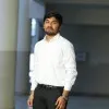Bhavya pahadiya