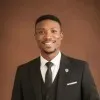Samson Odianarewo