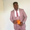 Anesu Chitongo