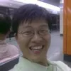 Yi Zhang