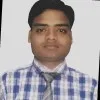 AKHILESH SINGH