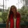 Sarah Hammad