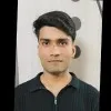 Altaf Raza