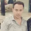 Syed Pasha