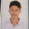 Manjunath Manu