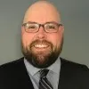 Chad James