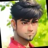 Shiv jha