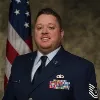Daniel Cabaniss