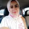Mai Mokhtar