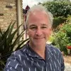 Michael Shlenker